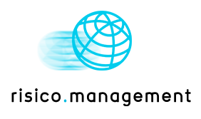 Risico Management Logo
