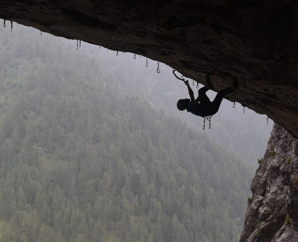 Photo Risk management